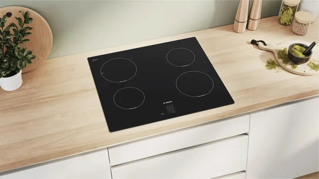 BOSCH PUG611AA5E (3 / 3)