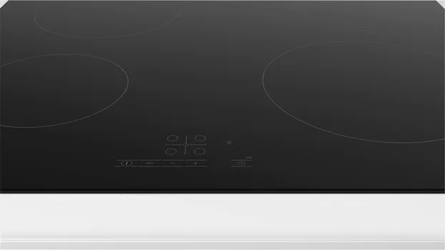 BOSCH PKE611BB2E (2 / 4)