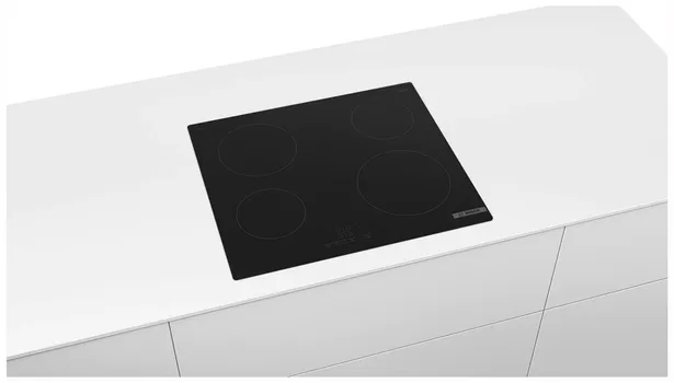 BOSCH PKE611BB2E (4 / 4)