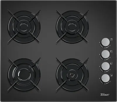 ZILAN / FLORIA ZLN0058 (1 / 1)