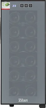 ZILAN / FLORIA ZLN4681