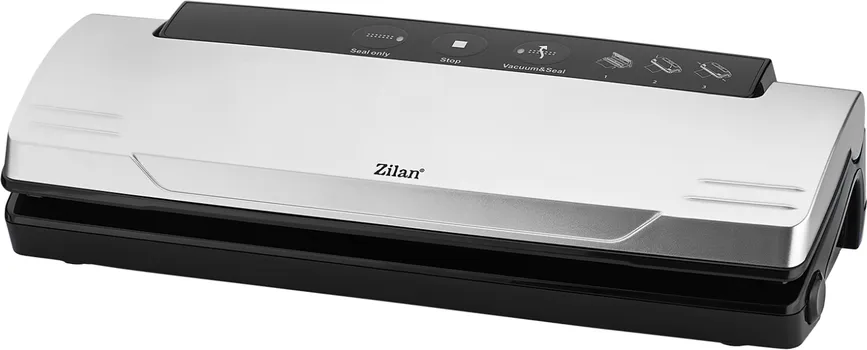 ZILAN / FLORIA ZLN4711 (1 / 4)