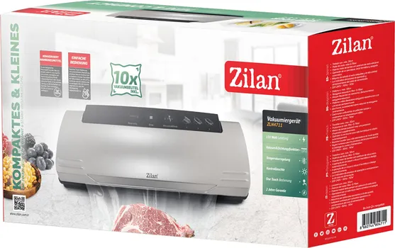 ZILAN / FLORIA ZLN4711 (2 / 4)