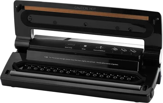 ZILAN / FLORIA ZLN4711 (3 / 4)