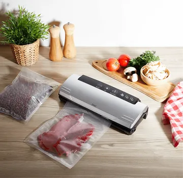 ZILAN / FLORIA ZLN4711 (4 / 4)