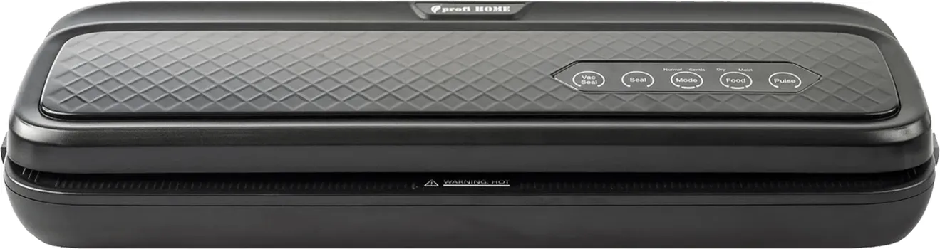 PROFI HOME QH-12 (1 / 4)