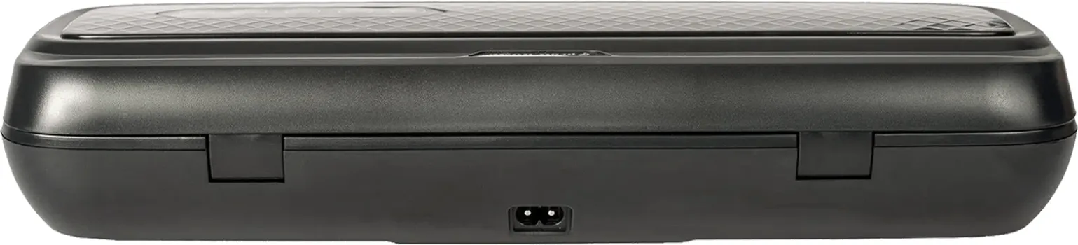 PROFI HOME QH-12 (3 / 4)