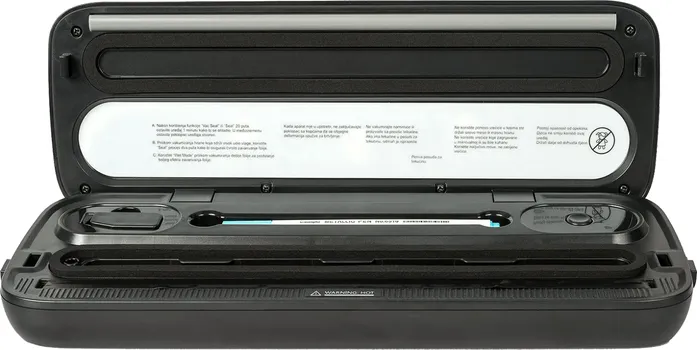 PROFI HOME QH-12 (4 / 4)