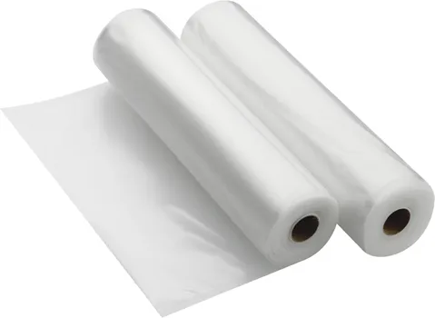 CLATRONIC PC-VK 1015 / 1080 / 1134 (1 / 3)