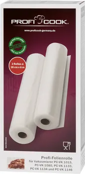 CLATRONIC PC-VK 1015 / 1080 / 1134 (2 / 3)