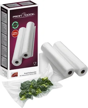 CLATRONIC PC-VK 1015 / 1080 / 1134 (3 / 3)