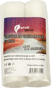 PROFI HOME 453606 (1 / 1)