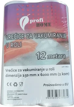 PROFI HOME 453605