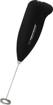 ESPERANZA EKF001K