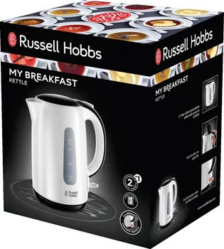 RUSSELL HOBBS 25070-70 (2 / 2)