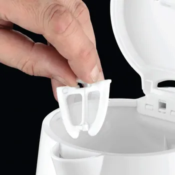 RUSSELL HOBBS 23840-70 (3 / 5)