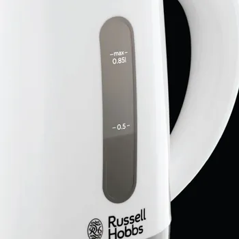 RUSSELL HOBBS 23840-70 (4 / 5)