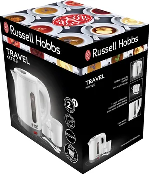 RUSSELL HOBBS 23840-70 (5 / 5)