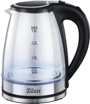 ZILAN / FLORIA ZLN8115 (1 / 2)