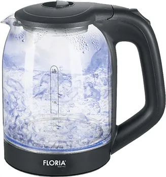 ZILAN / FLORIA ZLN3505 (1 / 2)