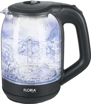 ZILAN / FLORIA KUVALO ZA VODU ZLN3505 SNAGA: 1500 W (2 / 3)