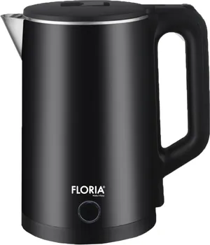ZILAN / FLORIA ZLN4919