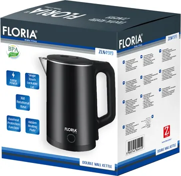 ZILAN / FLORIA ZLN4919