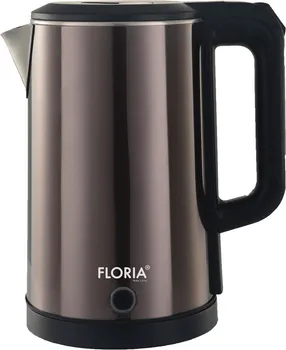 ZILAN / FLORIA ZLN6142