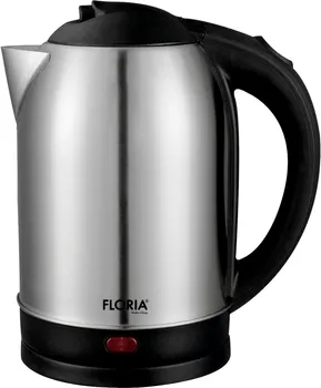 ZILAN / FLORIA ZLN2751