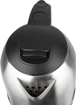 ZILAN / FLORIA ZLN2751