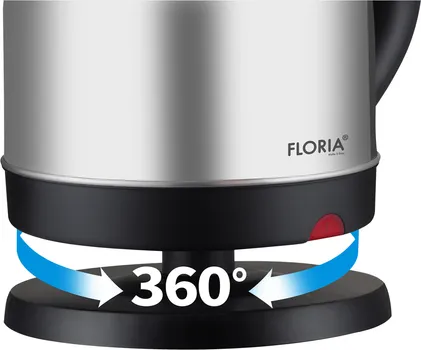 ZILAN / FLORIA ZLN4902