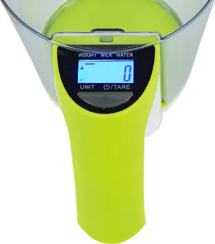 ZILAN / FLORIA ZLN7788/GR
