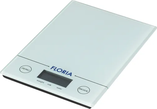 ZILAN / FLORIA ZLN1685 (ZLN1686/WH)