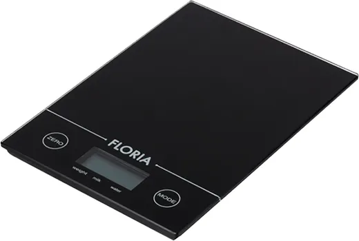ZILAN / FLORIA ZLN1686/BK