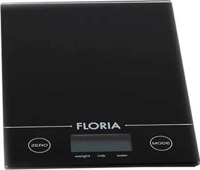 ZILAN / FLORIA ZLN1686/BK