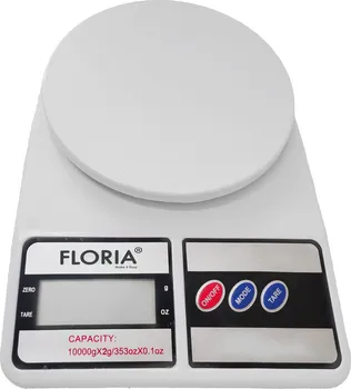 ZILAN / FLORIA ZLN9075
