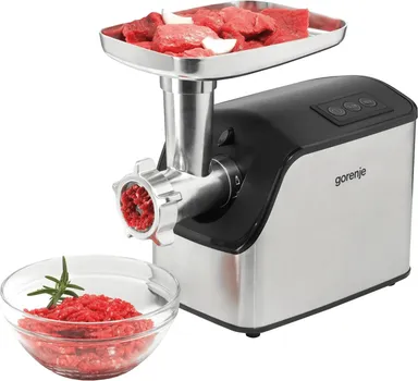 GORENJE MG2202XE (1 / 4)