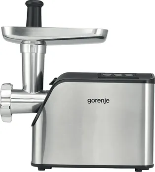 GORENJE MG2202XE (3 / 4)