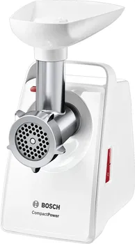 BOSCH MMWPL3000 (1 / 4)