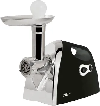 ZILAN / FLORIA ZLN7599