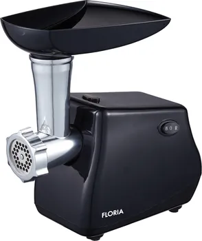 ZILAN / FLORIA ZLN2386/BK