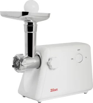 ZILAN / FLORIA ZLN7856
