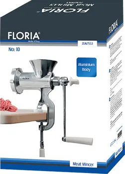 ZILAN / FLORIA ZLN2553