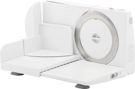 GORENJE R402W (1 / 4)