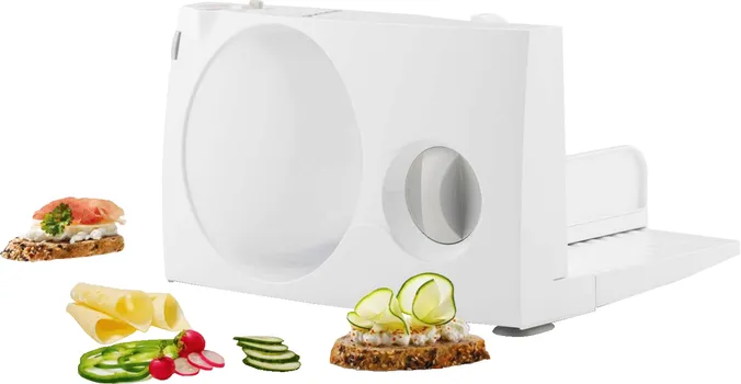 GORENJE R402W (2 / 4)