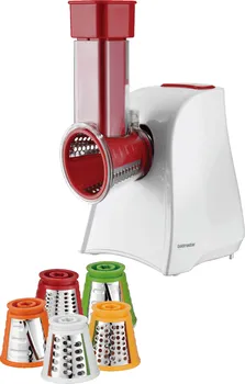 GOLDMASTER GM-7280 RENDIMAX (1 / 3)