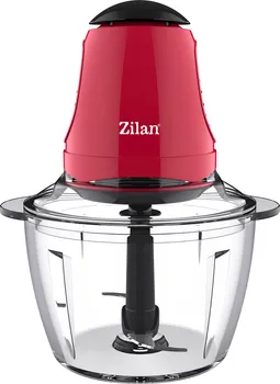 ZILAN / FLORIA ZLN5619 (1 / 2)