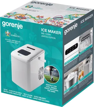 GORENJE IMD1200W (2 / 3)