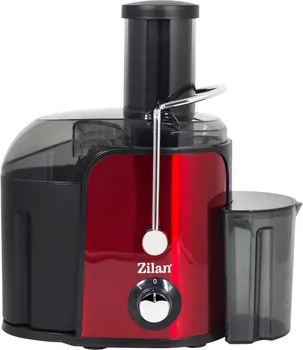 ZILAN / FLORIA ZLN7979 RD (1 / 5)