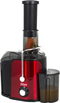 ZILAN / FLORIA ZLN7979 RD (2 / 5)